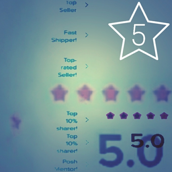 LAUREN Ralph Lauren Mid-Rise Black Ankle Boyfriend Fit Jeans 2P Petite - Picture 7 of 9